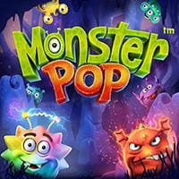 Monster Pop