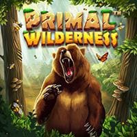 Primal Wilderness