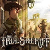 The True Sheriff