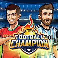 Football Champion