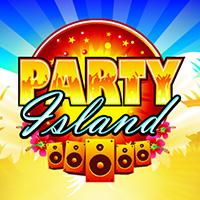 Party Island