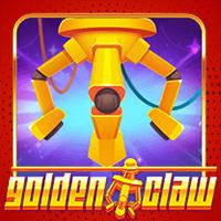 Golden Claw